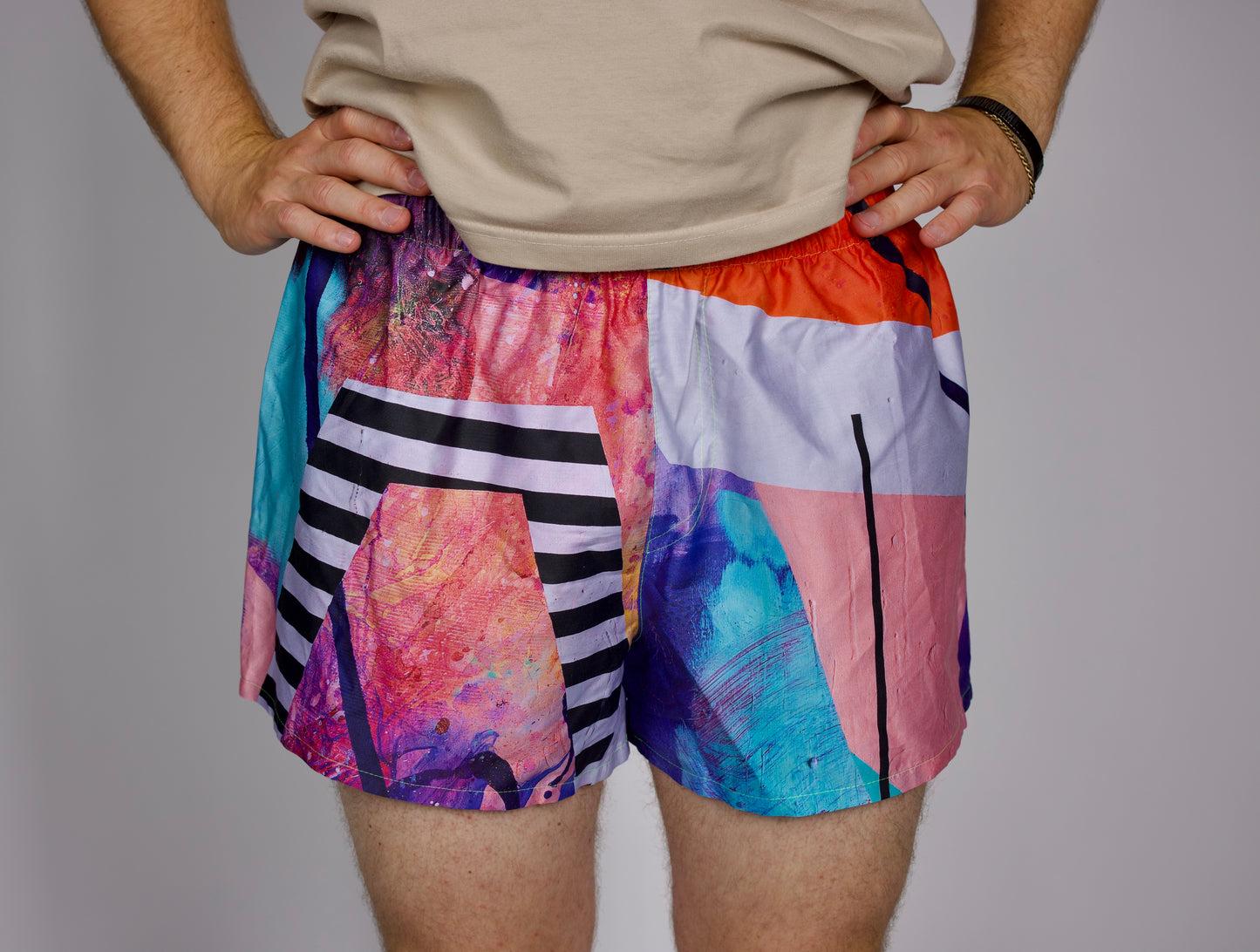 Stefanie Thiele: SELECTIVE MEMORY