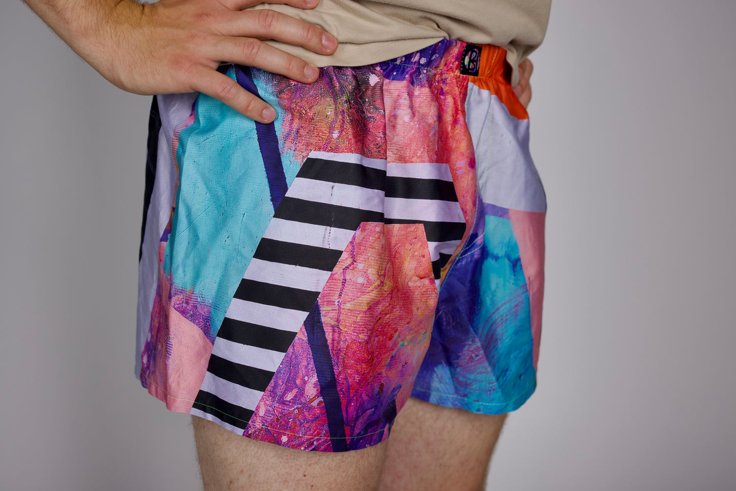 Stefanie Thiele: SELECTIVE MEMORY