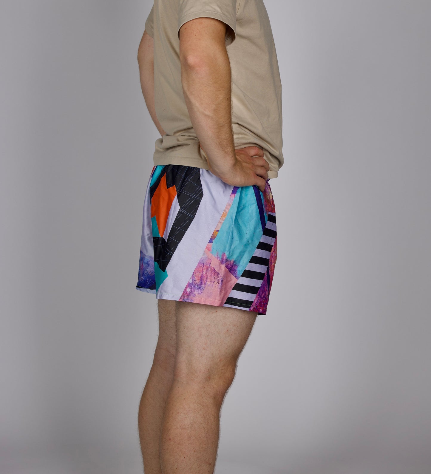 Stefanie Thiele: SELECTIVE MEMORY