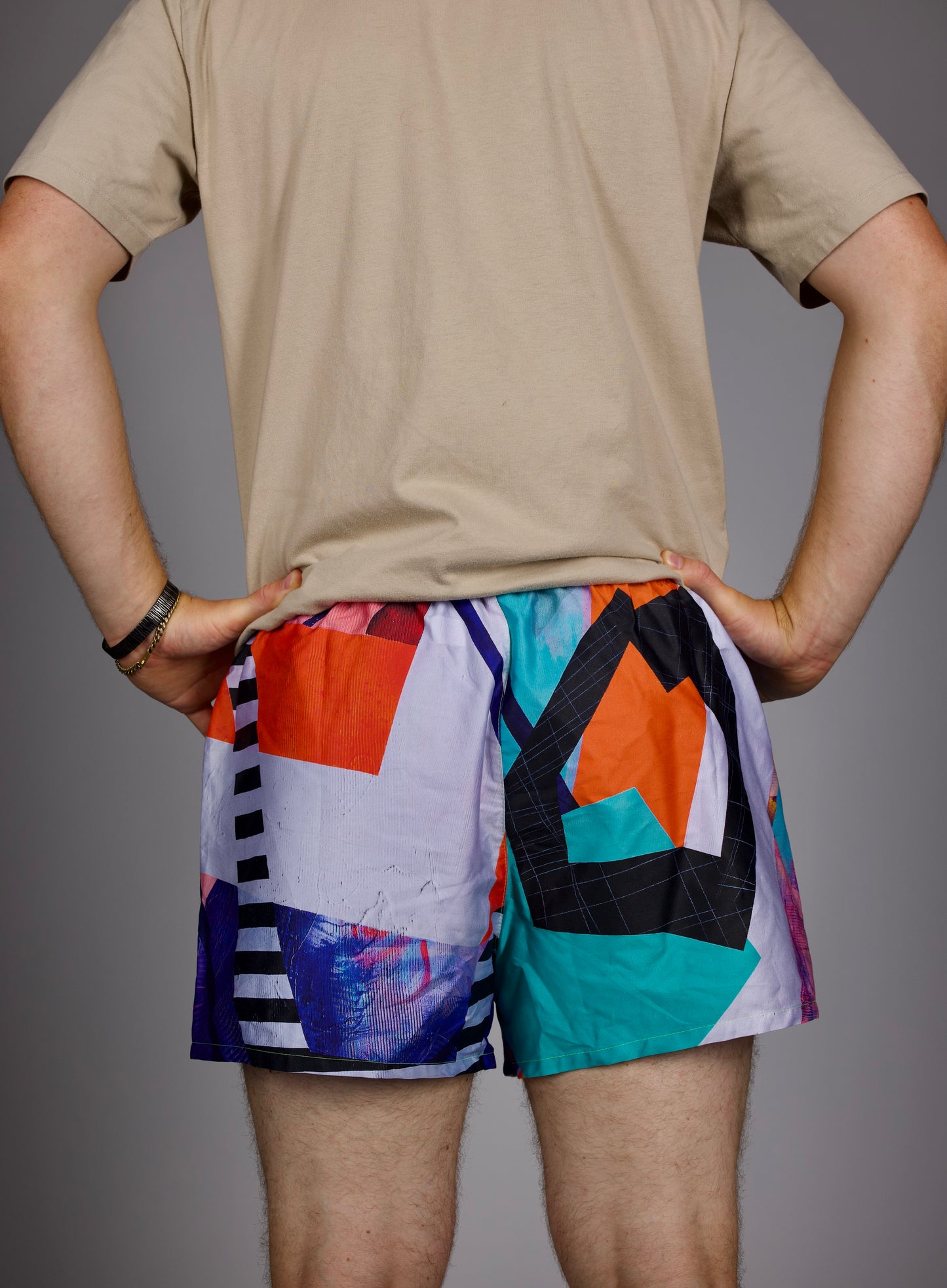 Stefanie Thiele: SELECTIVE MEMORY